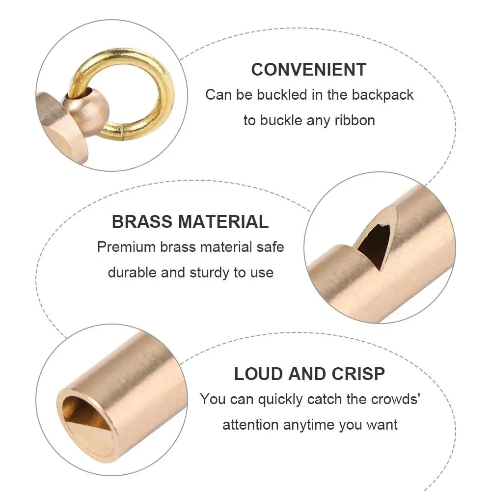 Rescue 1 Pc Edc Too…