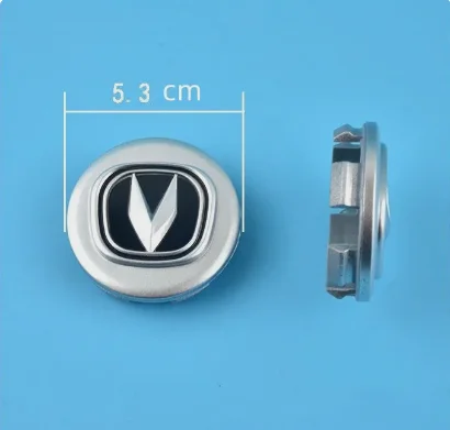 Wheel Rim Center Cap Cover FOR CHANGAN alsvin