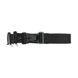 ACS-15 Functional Magnetic Buckle Crossbody Strap 38mm Universal Strap Crossbody Bag Accessories