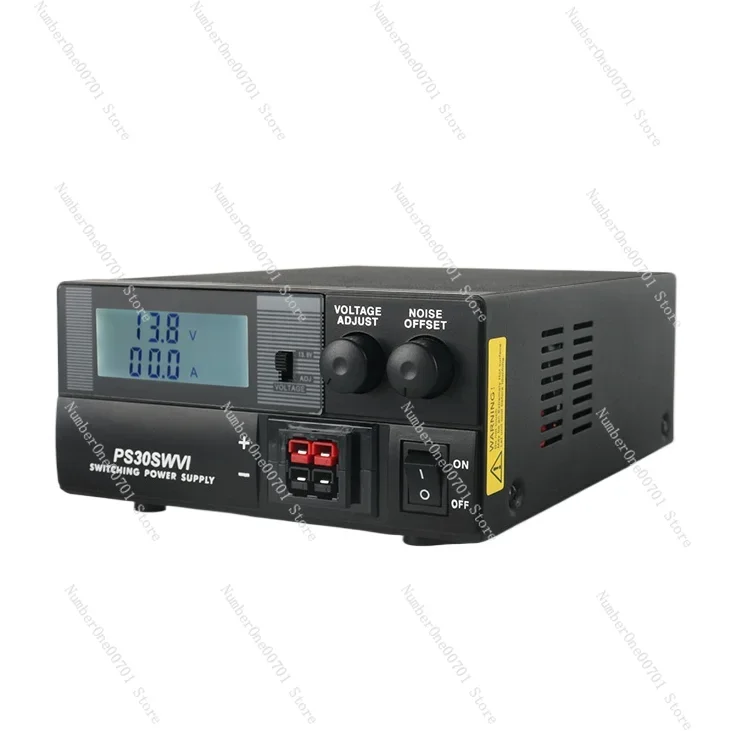 Π Π°Π΄ΠΈΠΎΠΊΠΎΠΌΠΌΡΠ½ΠΈΠΊΠ°ΡΠΈΡ Power Base Radio 13.8v30a ΠΠΎΡΠΎΡΠΊΠΎΠ²ΠΎΠ»Π½ΠΎΠ²ΡΠΉ Π±Π΅ΡΠΏΡΠΎΠ²ΠΎΠ΄Π½ΠΎΠΉ Π΄ΠΎΠΌΠΎΡΠΎΠ½ Π Π°Π΄ΠΈΠΎΠΊΠΎΠΌΠΌΡΠ½ΠΈΠΊΠ°ΡΠΈΡ Power Base Radio 13.8v30a ΠΠΎΡΠΎΡΠΊΠΎΠ²ΠΎΠ»Π½ΠΎΠ²ΡΠΉ Π±Π΅ΡΠΏΡΠΎΠ²ΠΎΠ΄Π½ΠΎΠΉ Π΄ΠΎΠΌΠΎΡΠΎΠ½