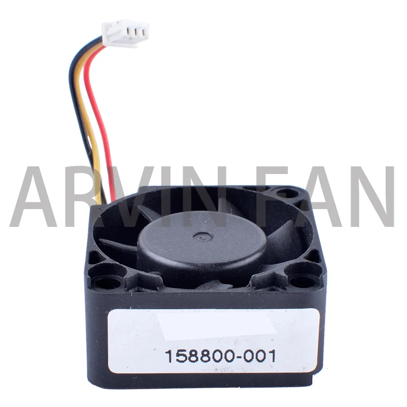 Brand New Original COOLING REVOLUTION FD0530154B-2A 3015 3cm 30mm Fan 5V 0.55W Micro Fan Notebook Cooling Fan