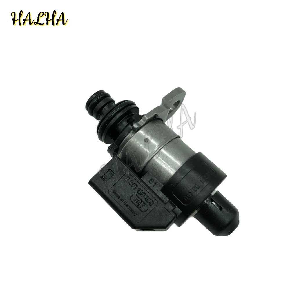 

RE5R05A A5SR1 Transmission Solenoid Valve 31941-90X00 3194190X01 0260130030 0260130031 G7T23082 For Nissan Infiniti