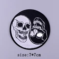 PE6587CT