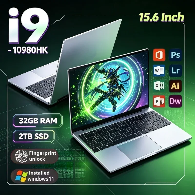 15.6
