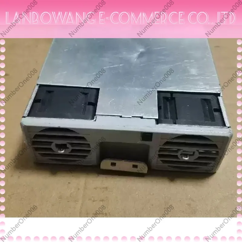 Suitable for Battery Charger 0-140V 25A 3-60V 50A Adjustable Current and Voltage