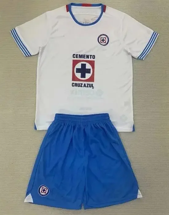 

2025 Футболка для любителей футбола, повседневная футболка из 2 предметов с короткими рукавами, спортивный костюм, мужская одежда, модный дышащий спортивный костюм для отдыха