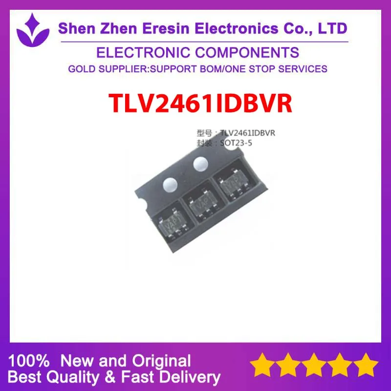 Free shipping   10PCS/LOT  TLV2461IDBVR  MAX3107EAG MAX3107ETG MAX3160EAP MAX3160EEAP MAX3162EAI New and original