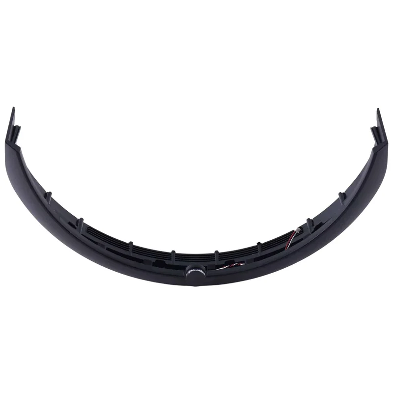 ABRG-เซ็นเซอร์ IR กันชนสำหรับไอโรบอท รูมบา I7 E5 เซ็นเซอร์ IR หุ่นยนต์เครื่องดูดฝุ่นอะไหล่