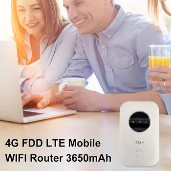 10 最佳銷售 無線口袋路由器 - №5