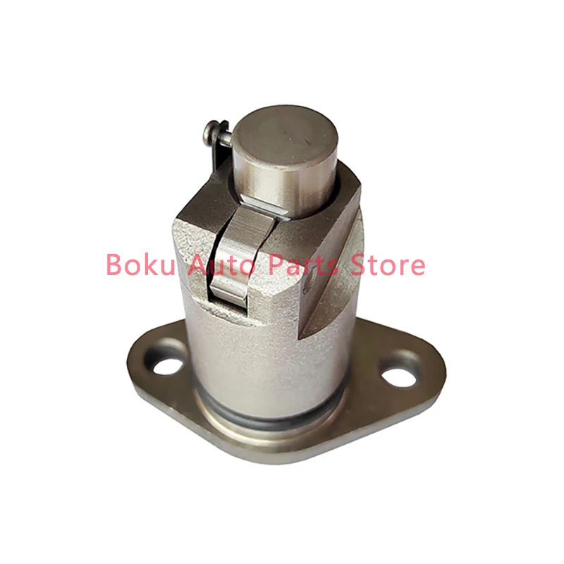 13540-22022  13540-0D010  For Toyota 1.8L 2000-2005    Engine Timing Chain Tensioner 1354022022 135400D010