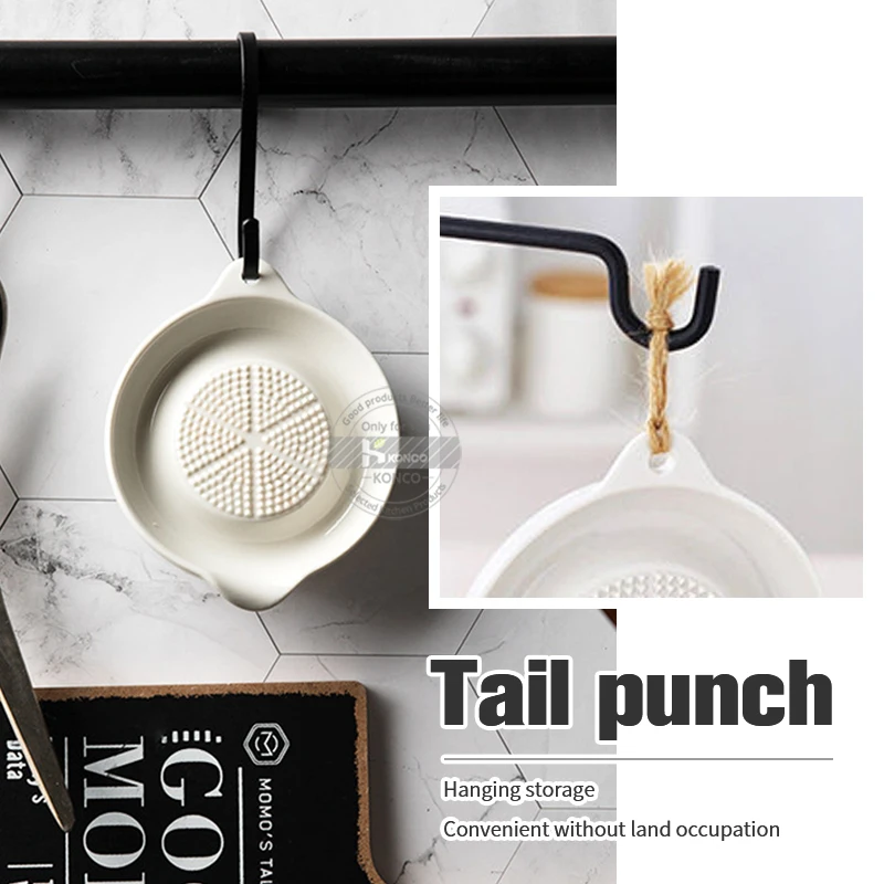 Thumbnail 3 - #67 Best Rated Mashers to Buy in 2026