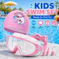 SET-Tr-PINK
