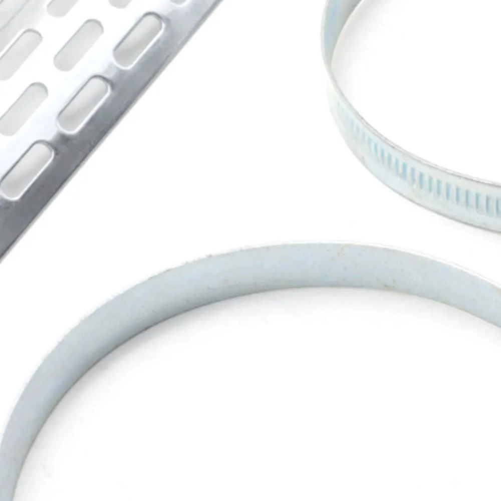 

For Honda CB1000 Hornet / CB1000 Hornet SP 2025-2026-2027 Motorcycle Radiator Guard Grille Grill Cooling Cover Protection parts