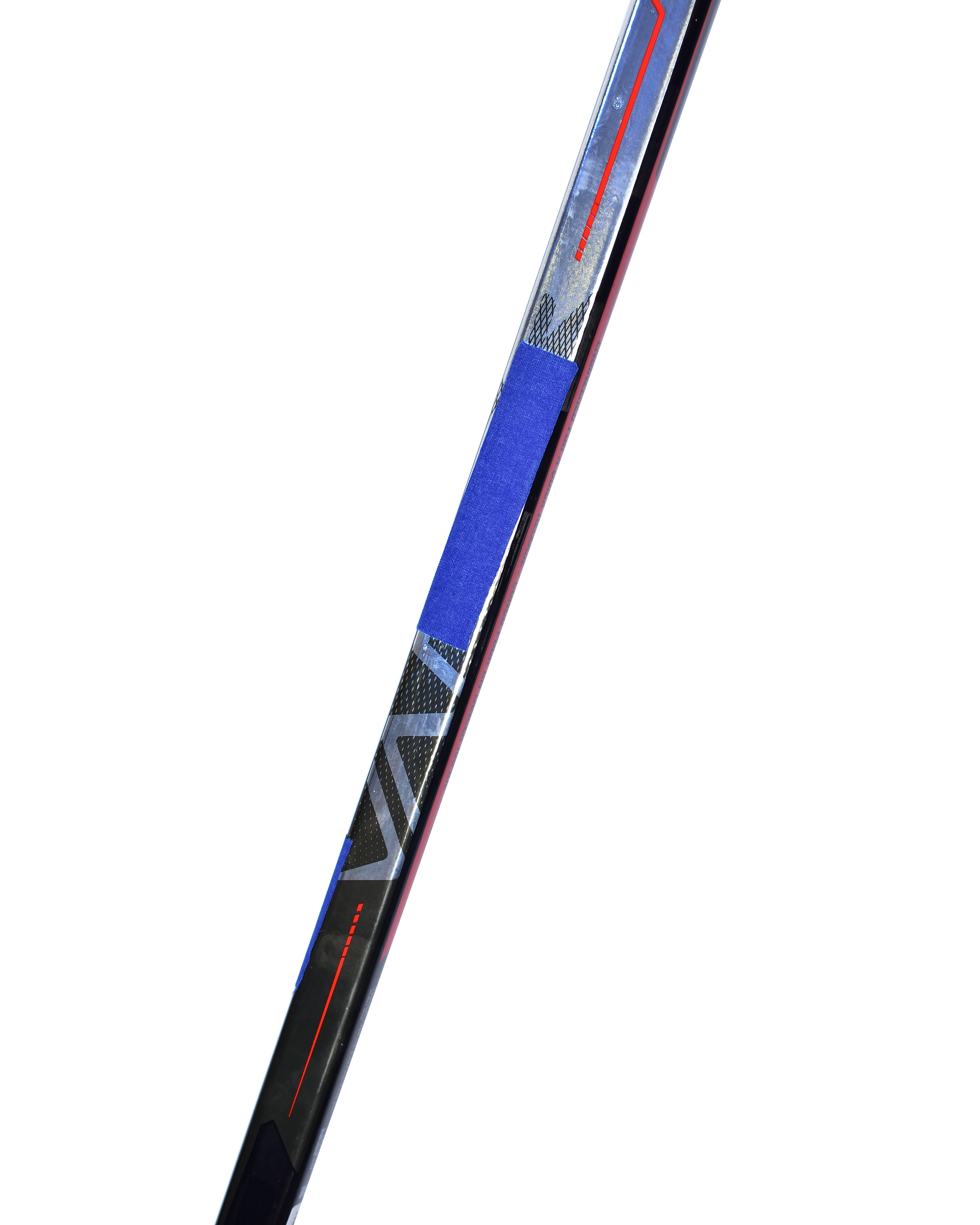 High Flex Série V Ice Hockey Sticks, peso leve em branco, Carbn Fiber, P92 P28 Fita P29, 380g, novo, frete grátis, [2 pacotes]