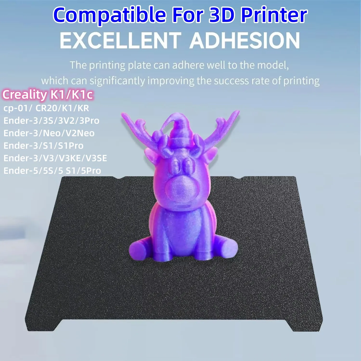 Textured Pei Sheet … - image