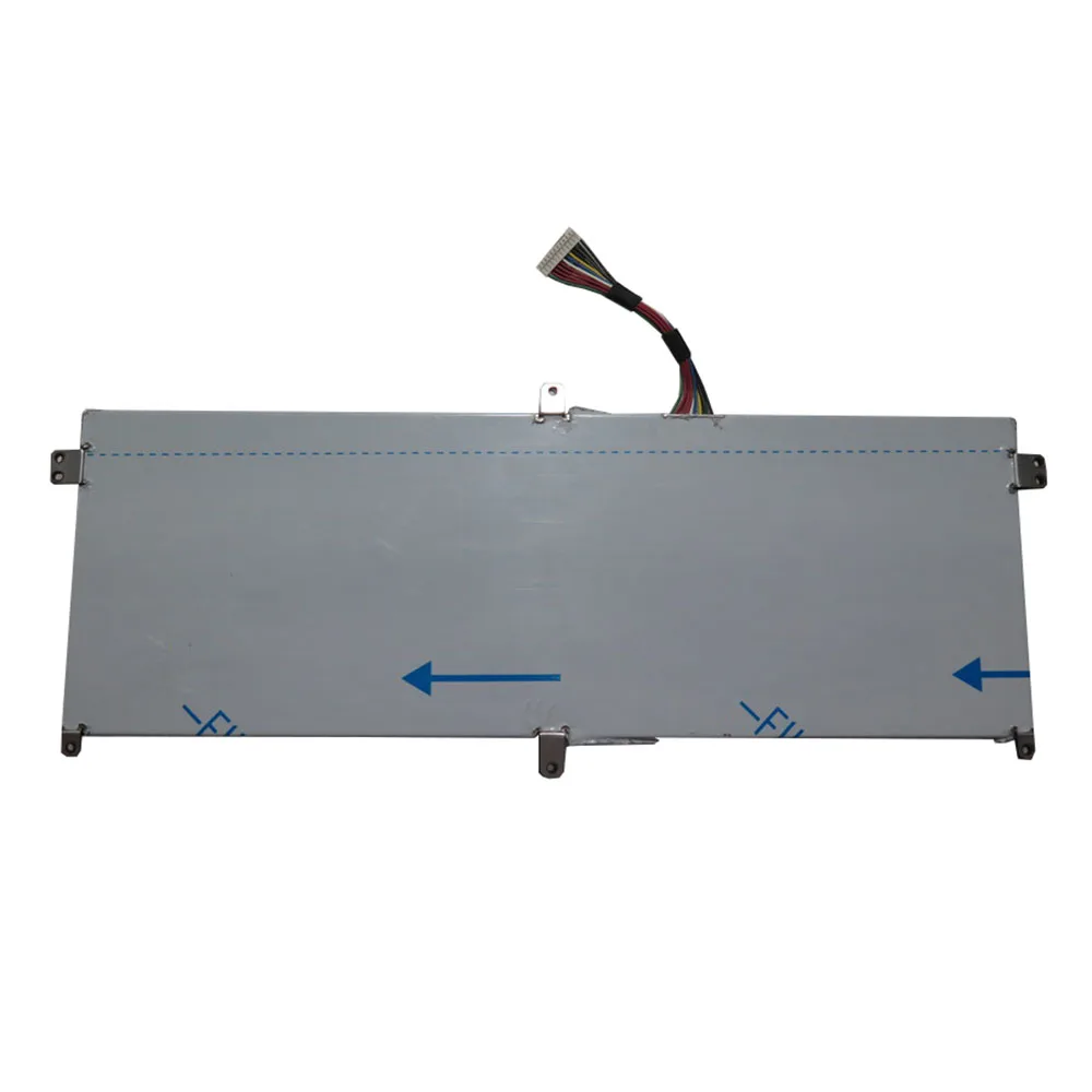 Laptop Battery For AEC359294-3S1P 11.55V 5050MAH 58.33WH