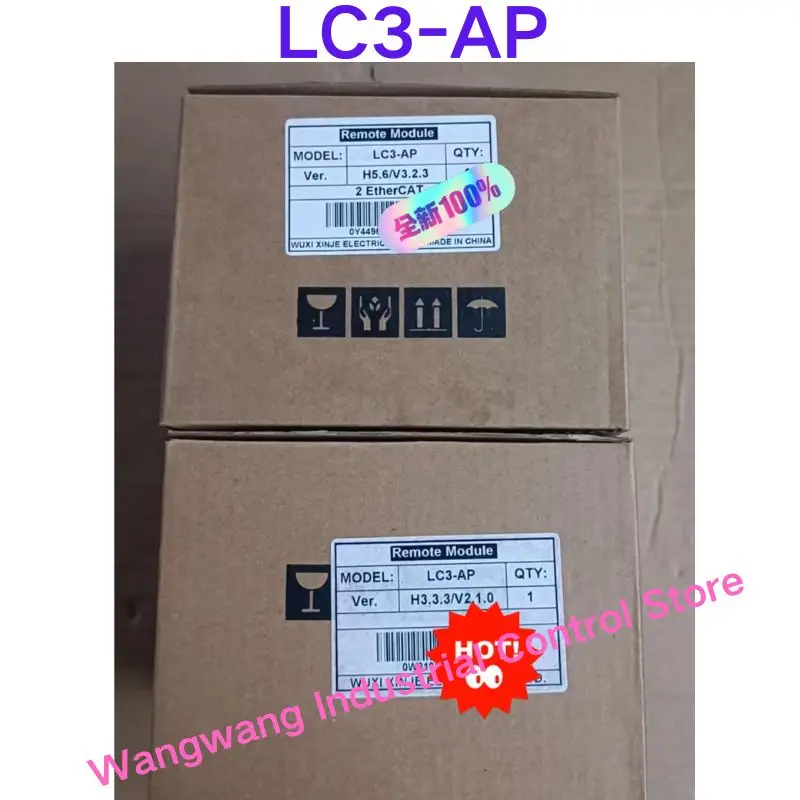 Brand-New Bus Adapt…