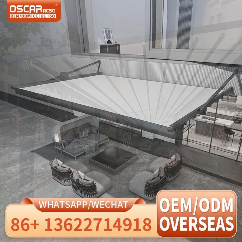 Customizable Rain proof UV Blocking Outdoor Shelter for Large Coverage Comfortable Breathable Use in Camping Picnics Backyards R
