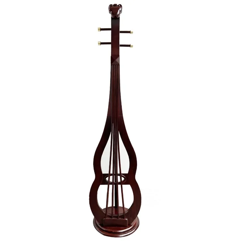 Freestandin Coat Rack Layer Rattan Fixed Abayas Bedroom Central Arredo Coat Rack Assembly Percheros De Pared Entrance Furniture