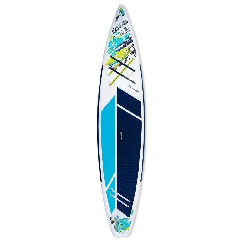 

Racing board, all-round cruise board novice sea surfboard