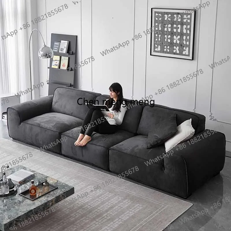Discount Europe Relax Unique Sofas Double Fillers Sleeping Luxury Living Room Sofa Modern Hotel Reclining Woonkamer Banken Home