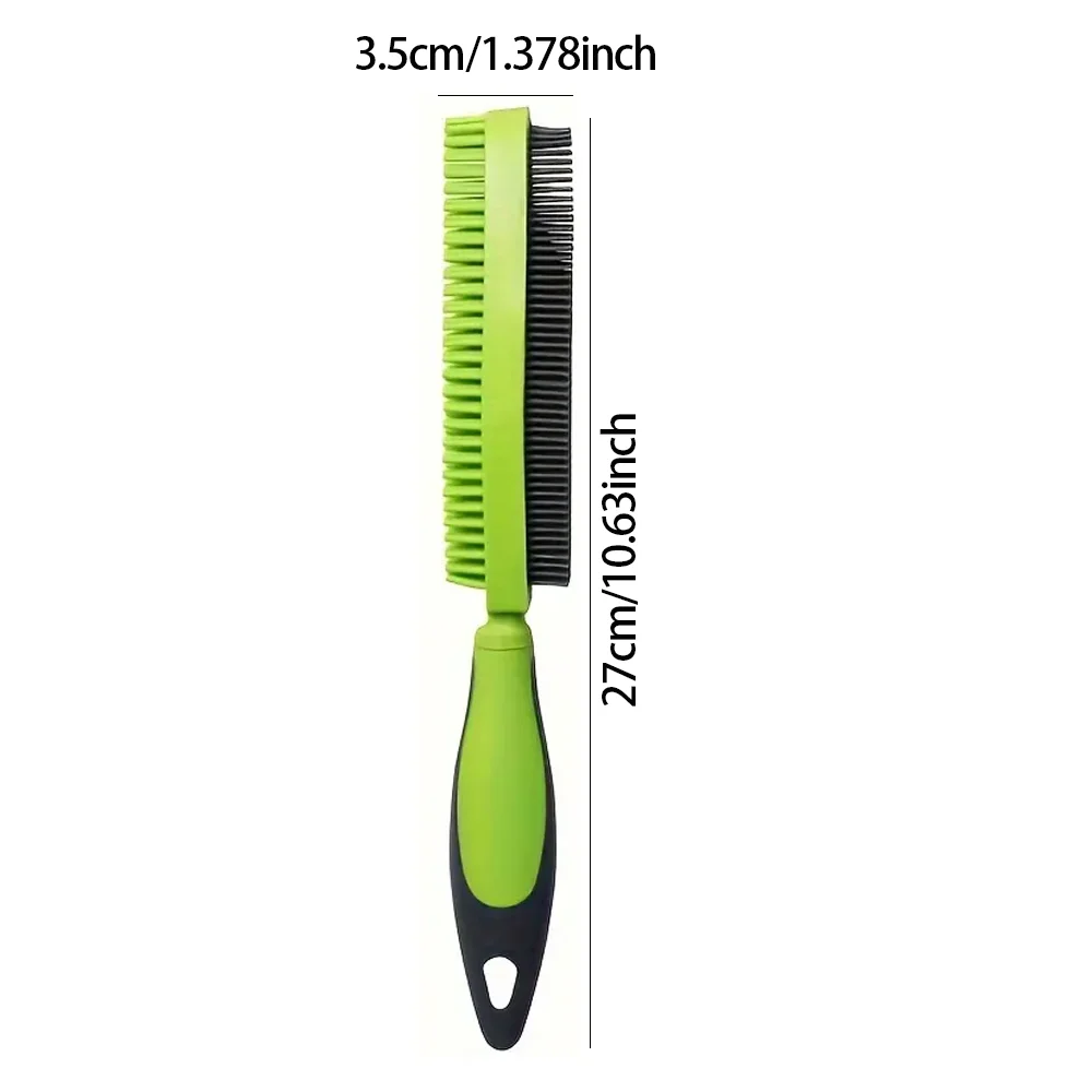 Thumbnail 2 - #11 Compare Cat Deshedding Brushes Before You Buy