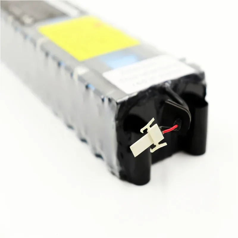 10S3P 36V 7.8Ah 10.5Ah Battery Ebike Battery Pack 18650 Li-Ion Batteries 250W 350W 500W for Xiaomi M365 Electric Scooter 1s