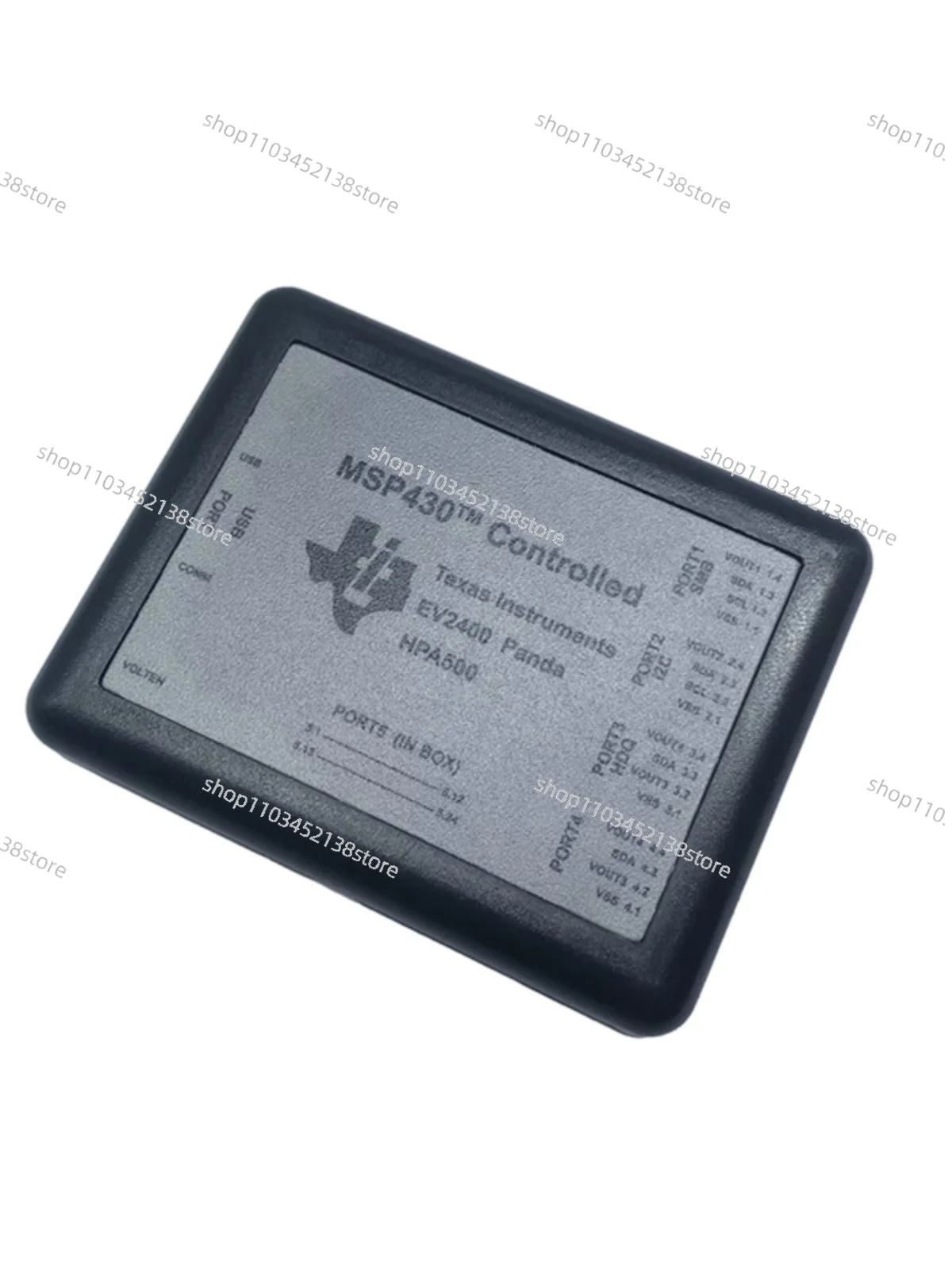 بطارية غير مقفلة EV2400 EV2300 الطائرة بدون طيار العجل بطارية متر إصلاح بطارية الطائرة بدون طيار #4