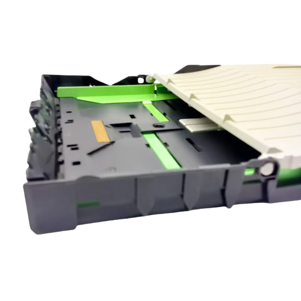 

Paper Input Tray 295CN Fits For BROTHER J615W MFC 295C 255C J410 J220 495C J410W 253CW 495CW J265 250C 297C 490C 255CW 295CN