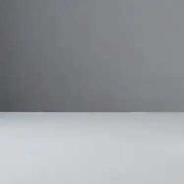 

14.4V 4.0 6.0Ah NI-MH Replacement Battery for Black & Decker A1712 FS120B FSB12 HPB12 A12 A12-XJ A12EX FS120B FSB12 FS120BX