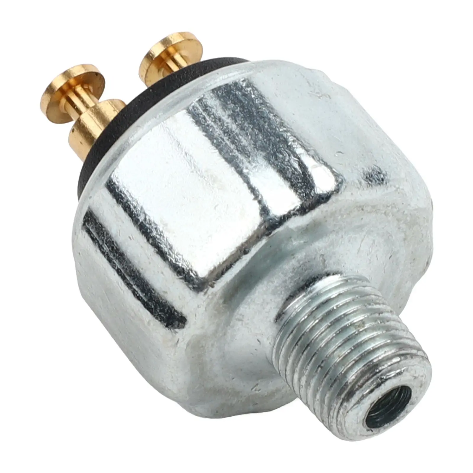 Car Accessories Wire Connector Direct Replacement Easy Installation For Polaris UTV Metal Material OE Standard Fit