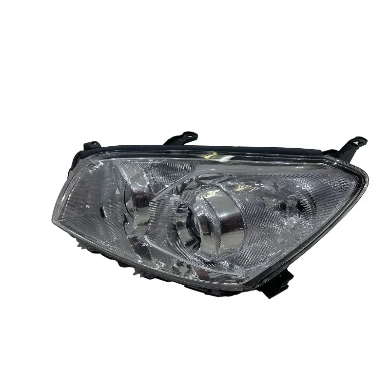 Suitable for halogen car headlights, easy to use, practical and durable, good quality