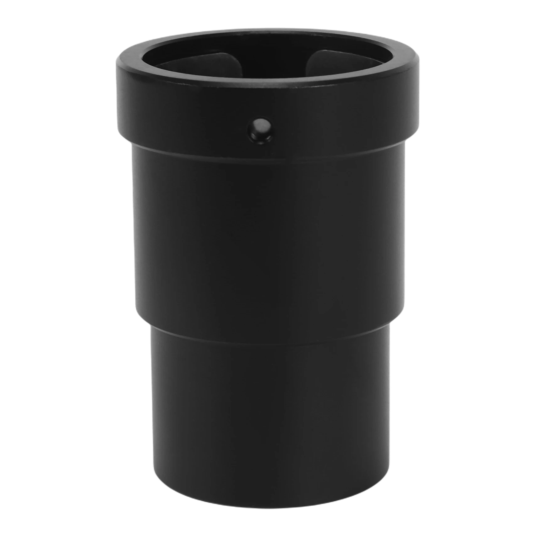 BAAJ-2X 1.25 Inch Extension Tube For Astronomy Telescope Monocular Eyepiece With Brass Compression Ring