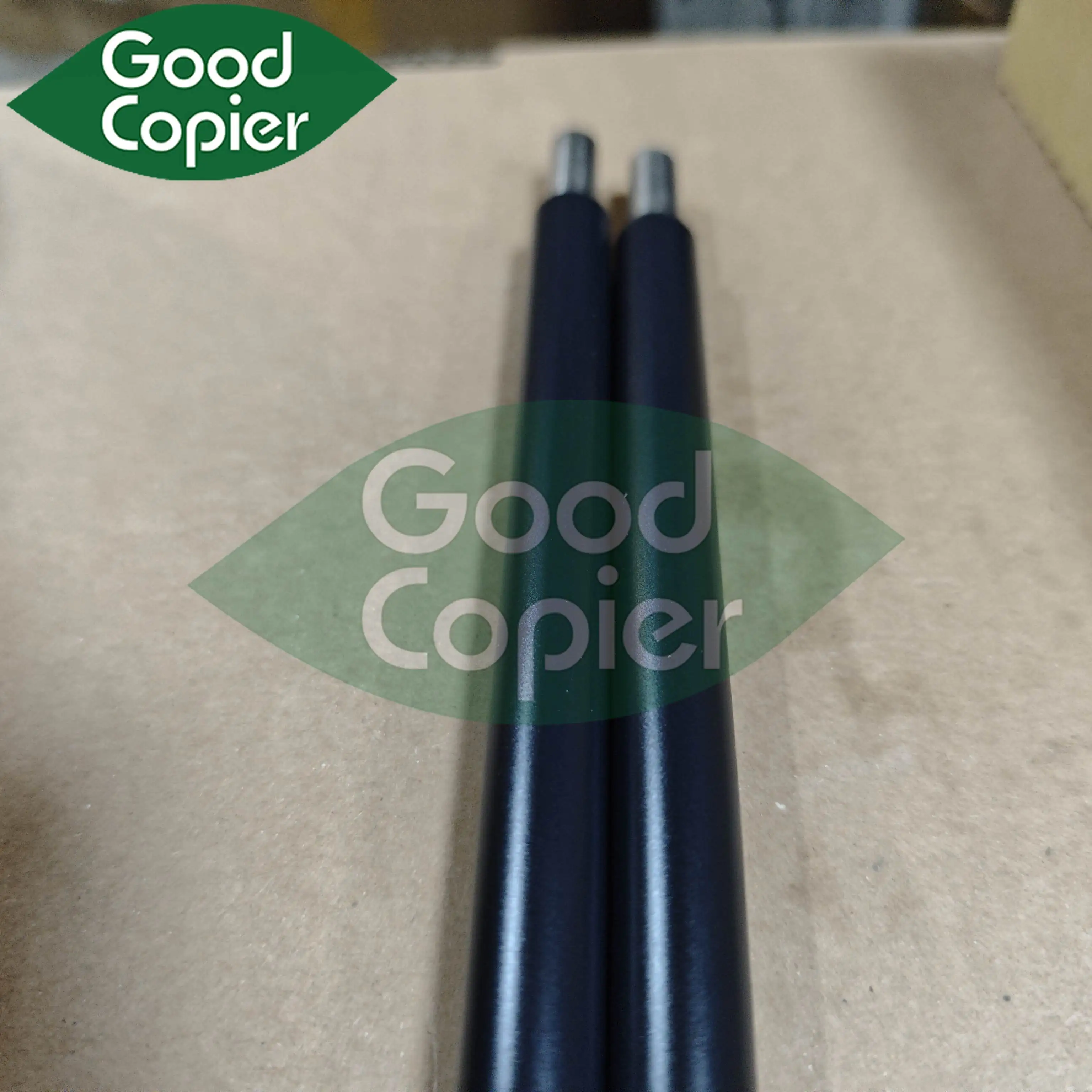 1pcs 302NG93050 Primary Charge Roller PCR compatible for Kyocera TASKalfa 1800 1801 2200 2201 2010 2011 2210 2211 MC 4105