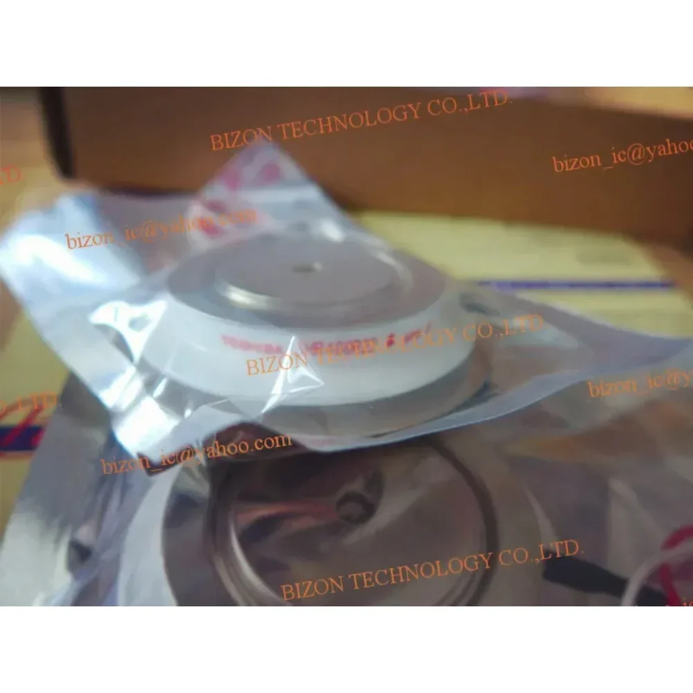 

SHR400R22 SH400R26B