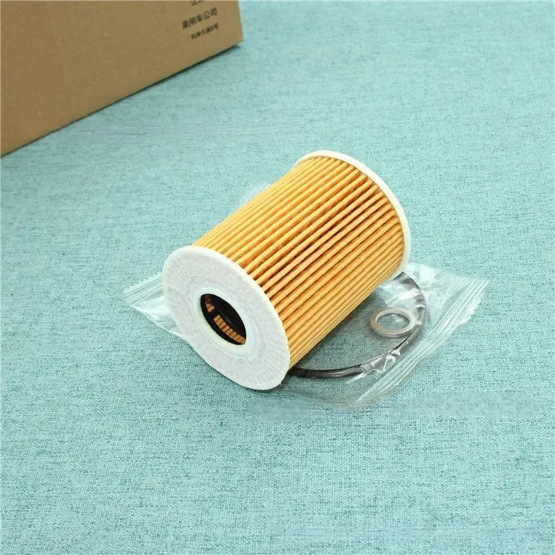 26320-3CKB0 oil filter For Kia K9 II (RJ) 3.3 GDi/ 2019 For Modern GENESIS (DH) 3.0 GDI /4WD/3.8 2014-2017