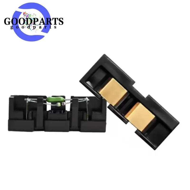 

CLT-R404 CLT-R406 CLT-R407 CLT-R409 Drum Unit chip for Samsung SL-C430 SL-C480 CLP-320 CLP-321 CLP-326 CLX-3180 CLP-360 CLP-362