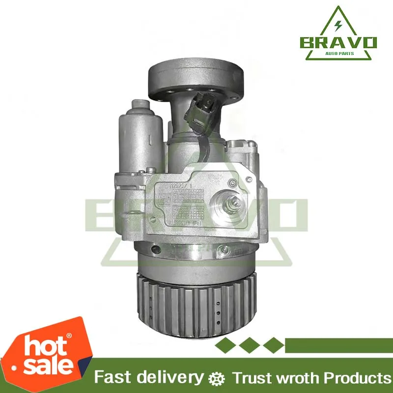 

LR077391 LR012189 Rear Differential Clutch For Land Rover LR2 Freelander 2