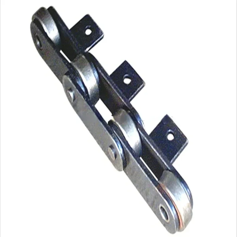 

For Zengtuo Accessories Of Paper Pulp Egg Tray Making Machine