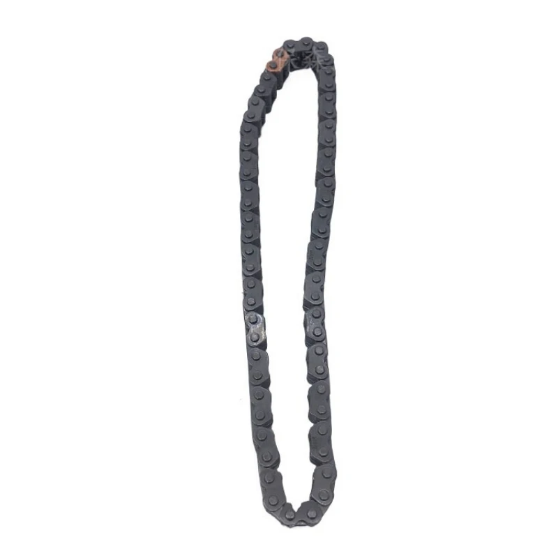 

Suitable for Volkswagen Audi, car timing chain, timing chain 06K115225A