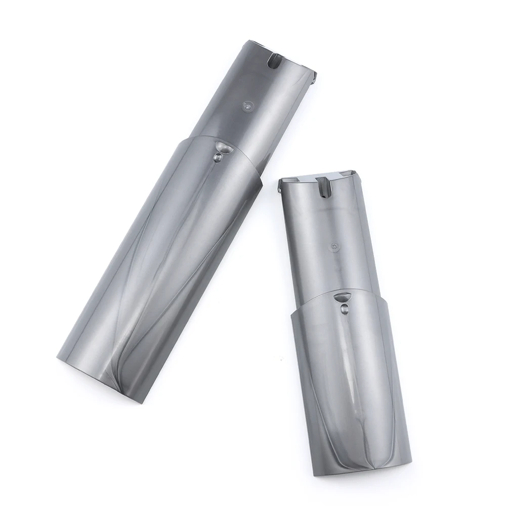 Bin Runner adatto per Dyson V11 V10 V15 parti per aspirapolvere secchio per la polvere morsetto guida deflettore accessori di copertura