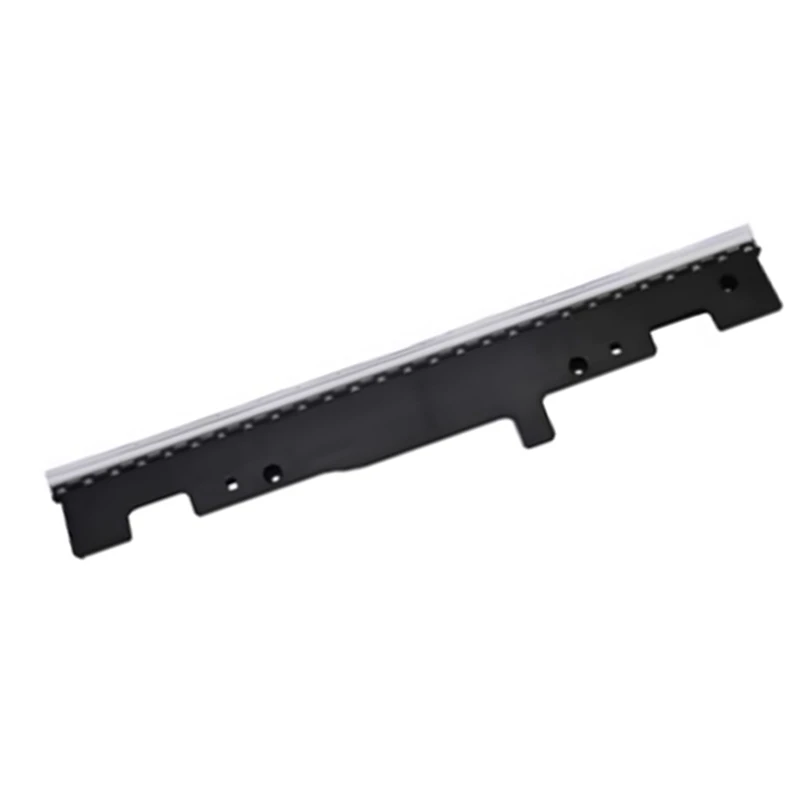 Резервуар для грязной воды ABXH для Tineco Floor One S5/S5 Pro, аксессуары для пылесоса, крышка роликовой щетки, скребковая полоса