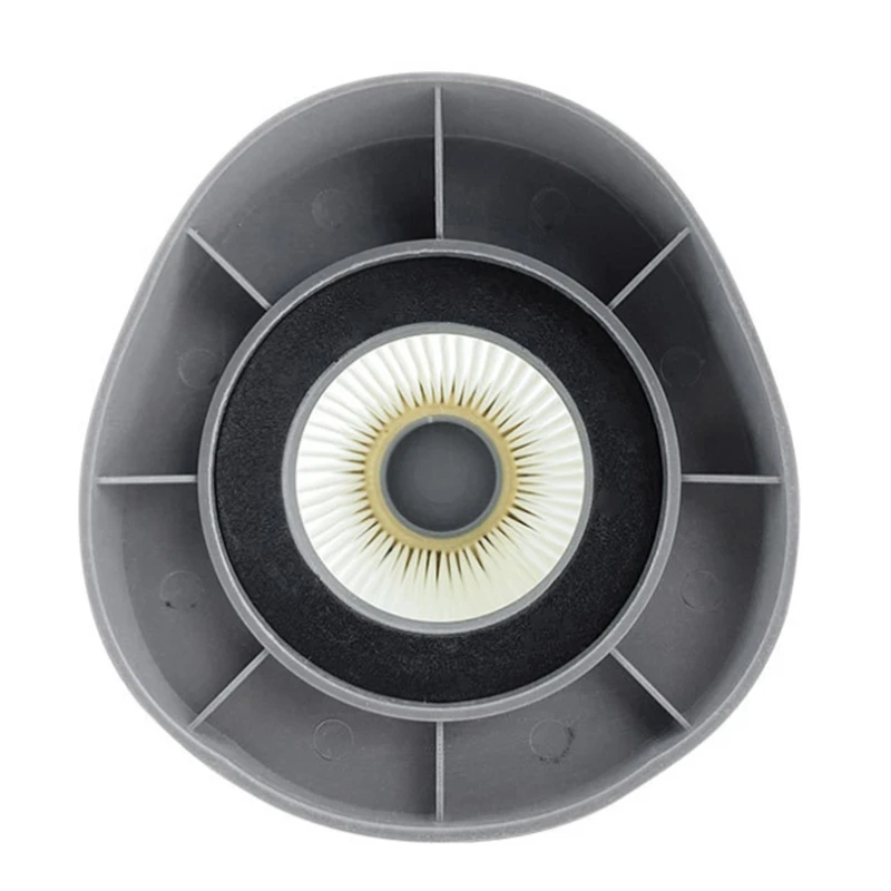 مرشحات غبار HEPA لمكنسة كهربائية محمولة ، قطع غيار بديلة ، أفضل الصفقات