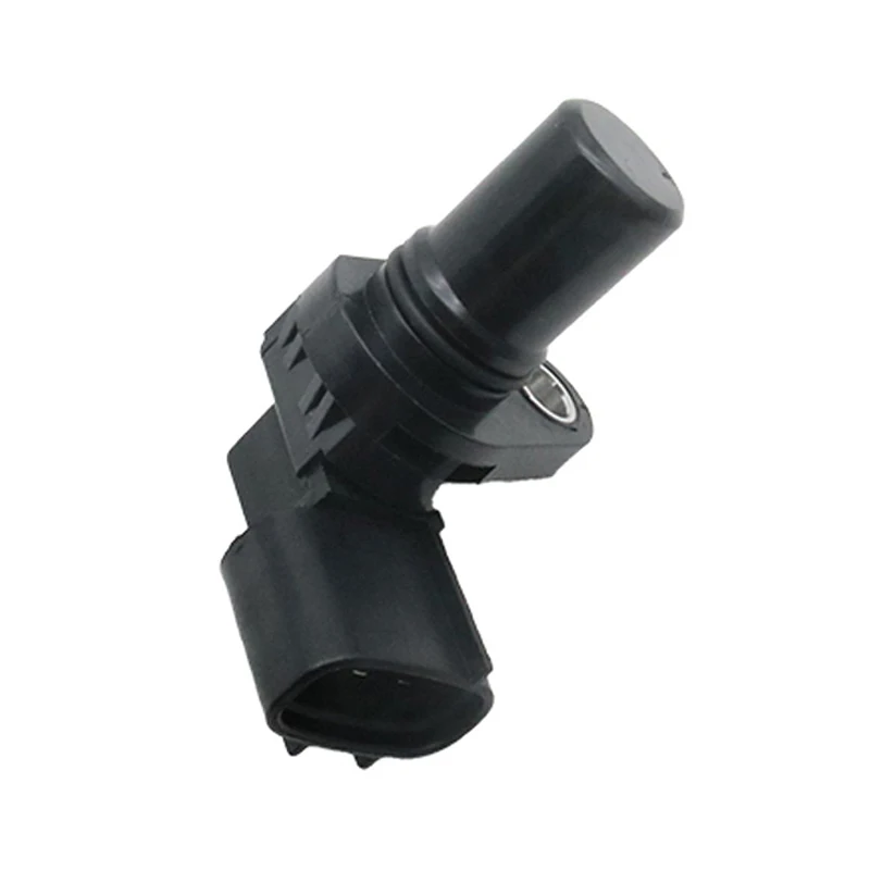 33220-76G00 33220-76G01 33220-76G02 J5T23591A New Camshaft Position Sensor For Suzuki Outboard DF 40 50 90 100 115 140 Car Parts