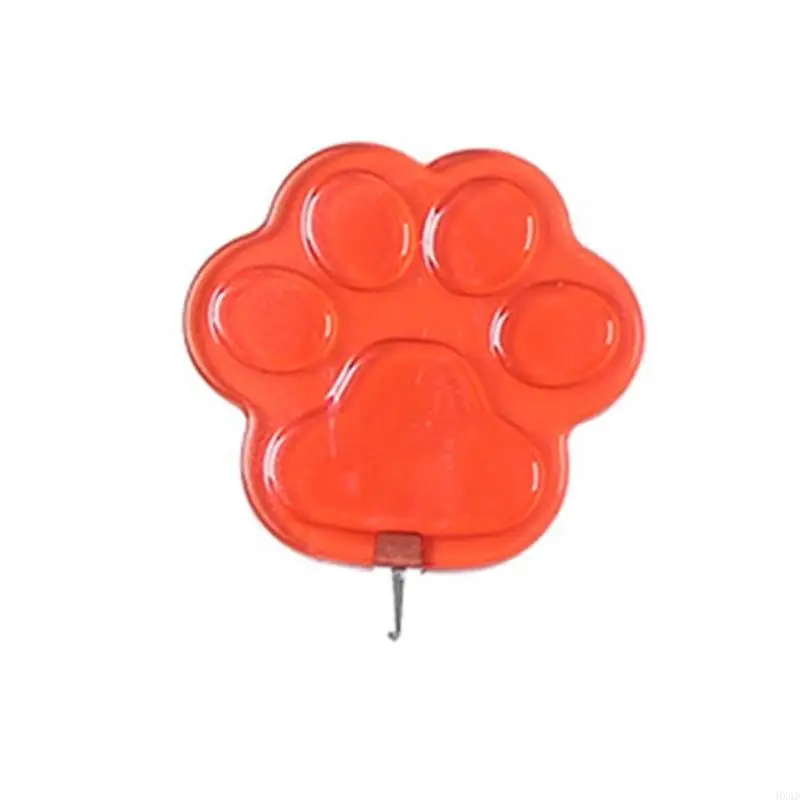 HX6D 20pcs مجموعة أدوات الخياطة Set s Paw Needle Threader لإبر العين الصغيرة ، مصنوعة من المعادن والبلاستيك