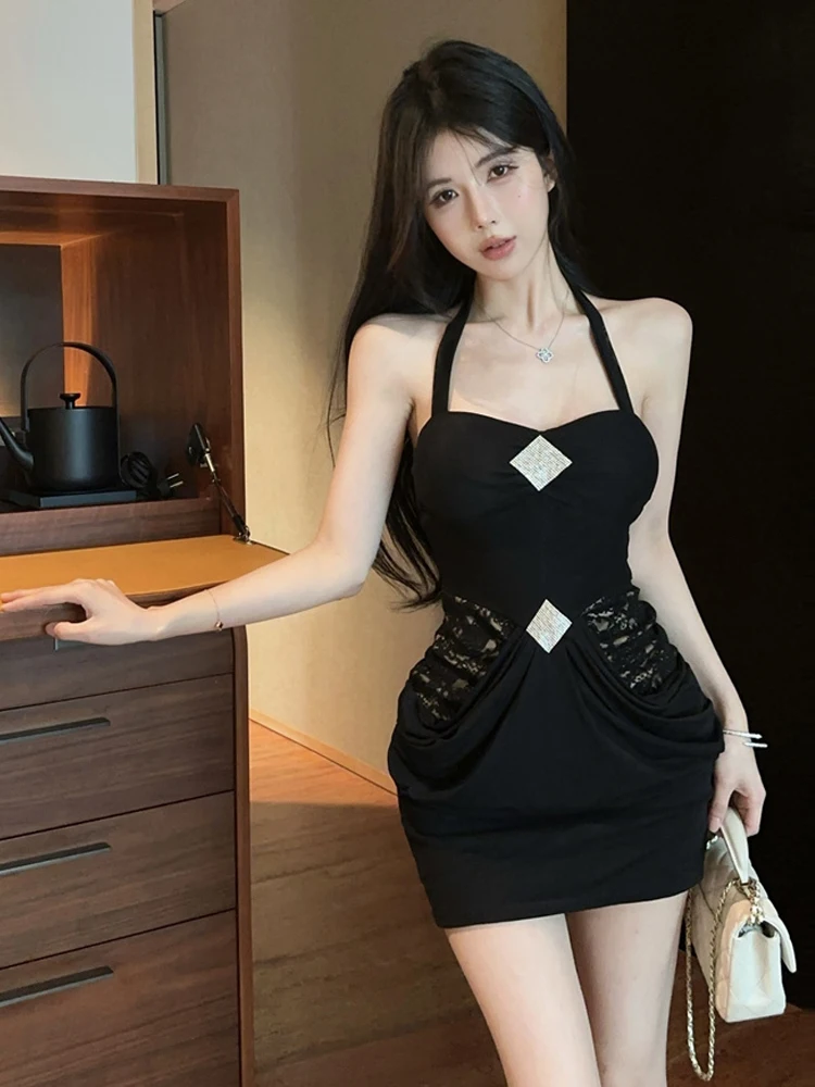 

Сексуальное кружевное облегающее тело ort Dr висит Ne дизайн, затягивающее талию, закрывающее ягодицы, летняя мода для молодых женщин