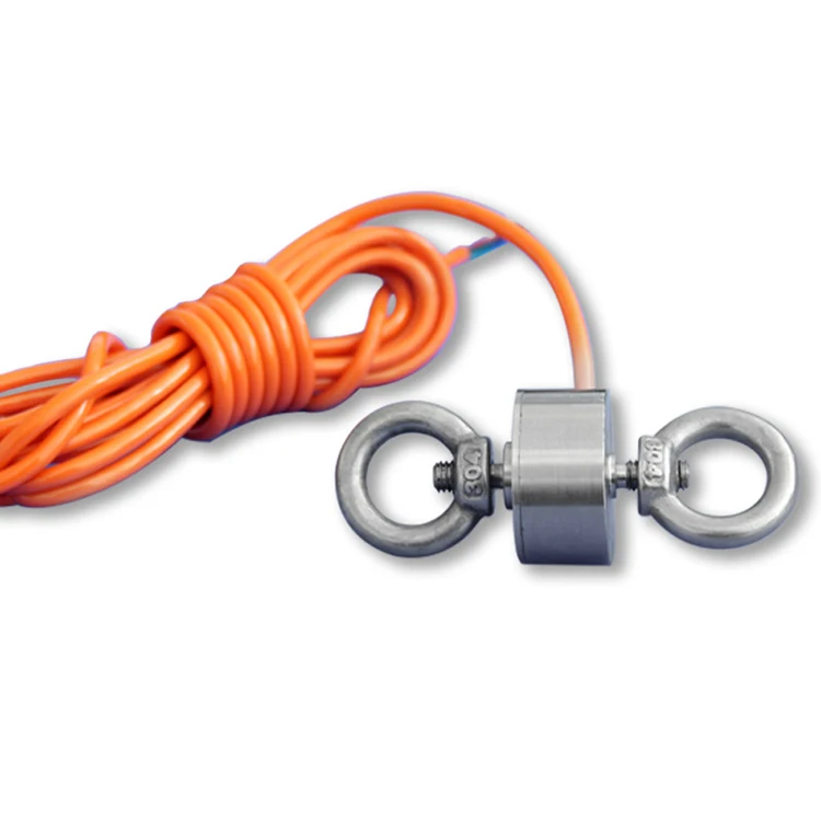 

PLC546 Micro pressure & Tension and compression force type loadcell 5kg 10kg 20kg