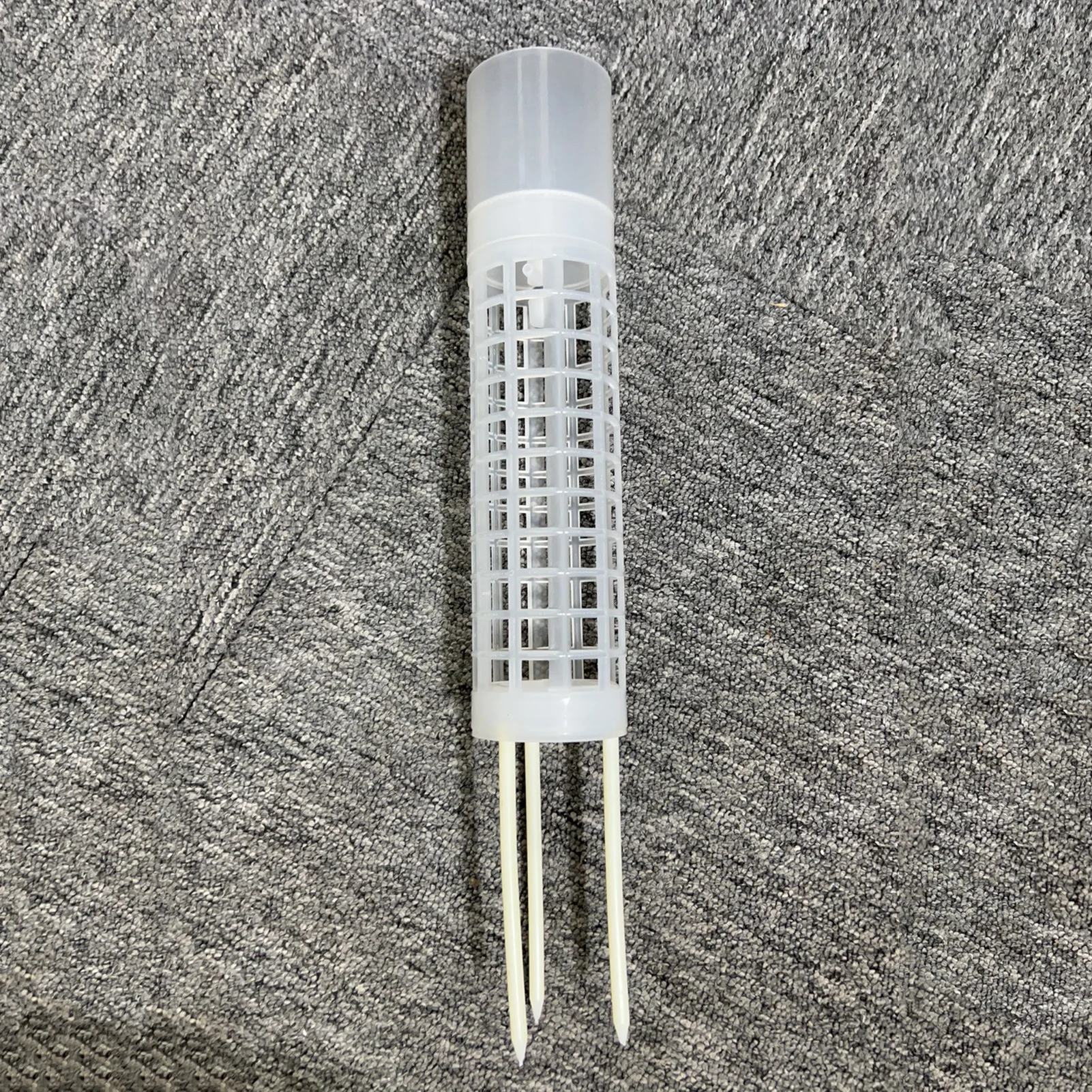 

Automatic Watering Plant Supporting Climbing Moss Pole Continuous Moisture Pole Supports for Climbing Plants Monstera