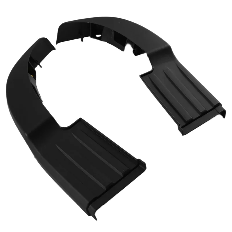 

Автомобильные аксессуары, угловая пленка бампера 52151-0K050 52152-0K050 для Toyota Hilux Revo 2016-2024