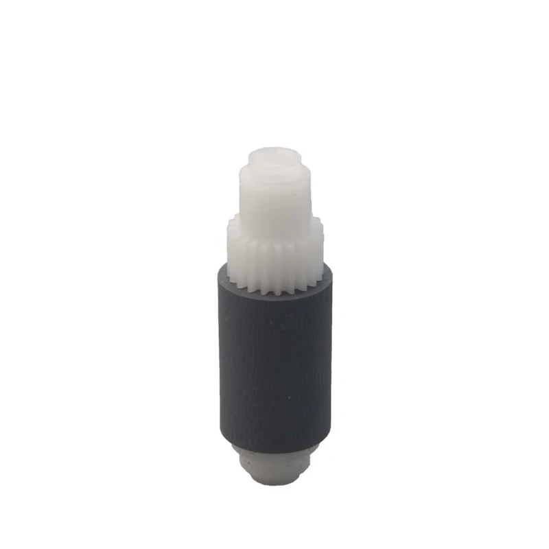 2 مجموعات A3JHPP3B00 A3JHPP4900 A3JHPP4A00 ADF لاقط الأسطوانة عاصي لكونيكا مينولتا DF625 bizhub 195 215 226 235 266 306 DF-625
